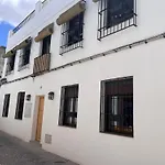Mucho Trigo Apartments A