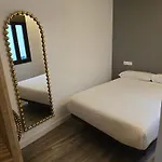 Mucho Trigo Apartments A