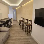 Mucho Trigo Apartments A