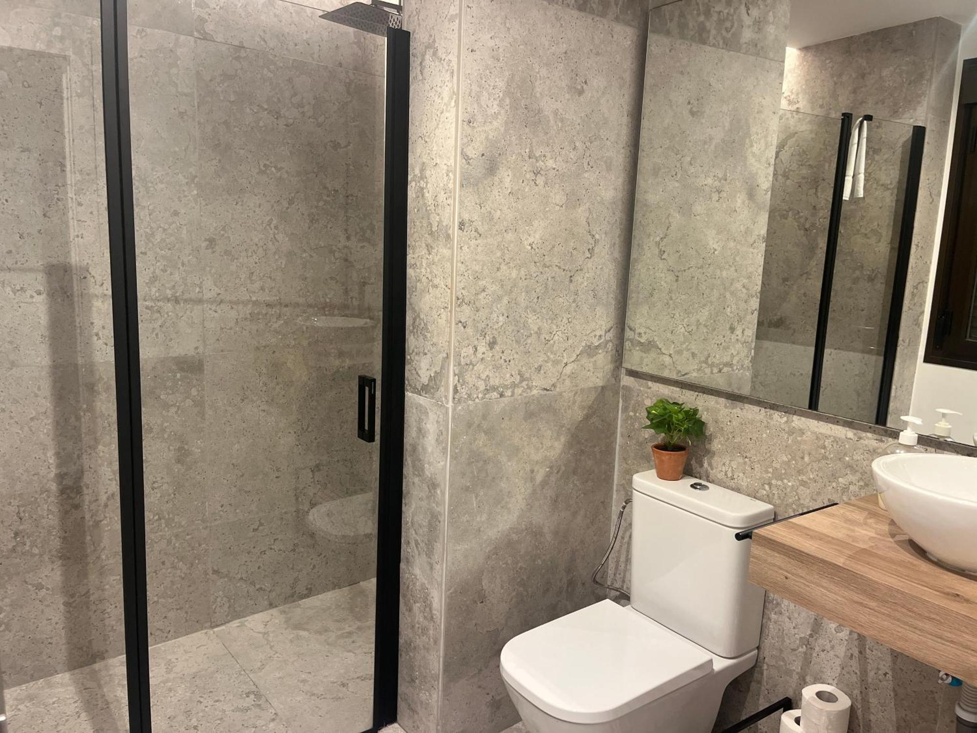 Apartamento Mucho Trigo A Córdoba